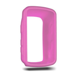 GARMIN Etui - EDGE 520 PLUS - Rosa