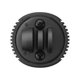 GARMIN Adapter - VARIA UT-800 - Schwarz