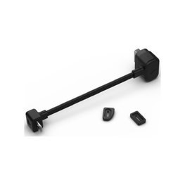 GARMIN Adapter - CHARGE™ - Schwarz
