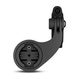 GARMIN Halter - EDGE MTB - Schwarz