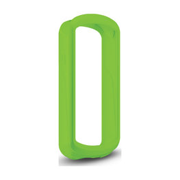 GARMIN Etui - EDGE 1030 - Grün
