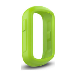 GARMIN Etui - EDGE 130 - Grün