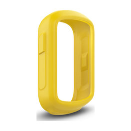 GARMIN Etui - EDGE 130 - Gelb
