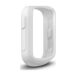 GARMIN Etui - EDGE 130 - Weiß
