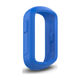 GARMIN Etui - EDGE 130 - Blau