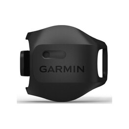 GARMIN Geschwindigkeitssensor - ANT+ SPEED SENSOR 2 - Schwarz