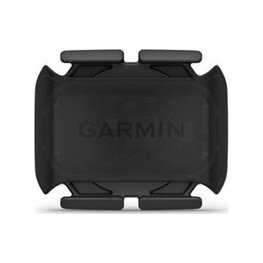 GARMIN Trittfrequenzsensor - ANT+ CADENCE SENSOR 2 - Schwarz