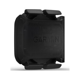 GARMIN Trittfrequenzsensor - ANT+ CADENCE SENSOR 2 - Schwarz