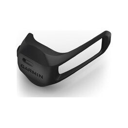 GARMIN Geschwindigkeitssensor - ANT+ SPEED, CADENCE SENSOR 2 - Schwarz