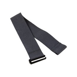 GARMIN Riemen - HRM - Schwarz