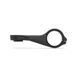 GARMIN Halter - FLUSH - Schwarz