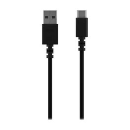 GARMIN Kabel - USB-C 0.5 M - Schwarz