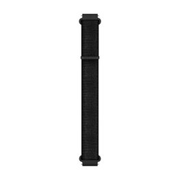 GARMIN Riemen - QUICK RELEASE 18 MM - Schwarz