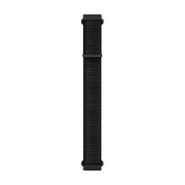 GARMIN Riemen - QUICK RELEASE 20 MM - Schwarz