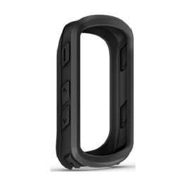 GARMIN Etui - EDGE 540/840 - Schwarz