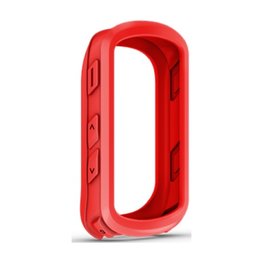 GARMIN Etui - EDGE 540/840 - Rot