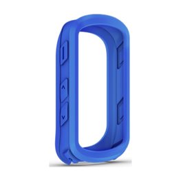 GARMIN Etui - EDGE 540/840 - Blau