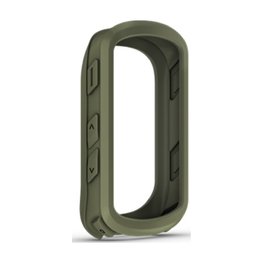 GARMIN Etui - EDGE 540/840 - Grün
