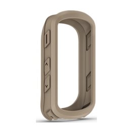 GARMIN Etui - EDGE 540/840 - Braun