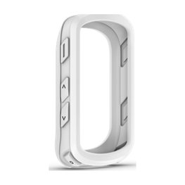 GARMIN Etui - EDGE 540/840 - Weiß