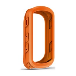 GARMIN Etui - EDGE 540/840 - Orange