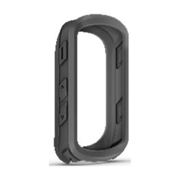 GARMIN Etui - EDGE 540/840 - Grau