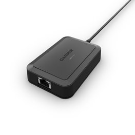 TACX Adapter - NEO 3M - Schwarz