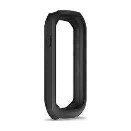 GARMIN Etui - EDGE 1050 - Schwarz