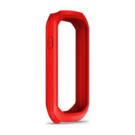 GARMIN Etui - EDGE 1050 - Rot