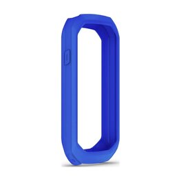 GARMIN Etui - EDGE 1050 - Blau