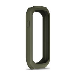 GARMIN Etui - EDGE 1050 - Grün