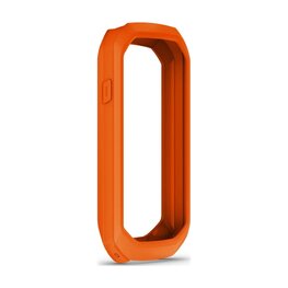 GARMIN Etui - EDGE 1050 - Orange