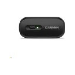 GARMIN Pulsmesser - HRM 200 - Schwarz