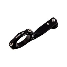 GARMIN Halter - K-EDGE GO BIG TRIPOD - Schwarz