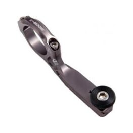 GARMIN Halter - K-EDGE GO BIG TRIPOD - Schwarz