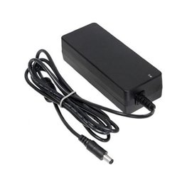 TACX Adapter - NEO 2 / NEO 2T - Schwarz