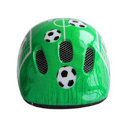 HAVEN Fahrradhelm - DREAM - mehrfarbig