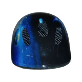 HAVEN Fahrradhelm - DREAM - mehrfarbig