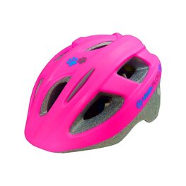HAVEN Fahrradhelm - PILOTO - Rosa