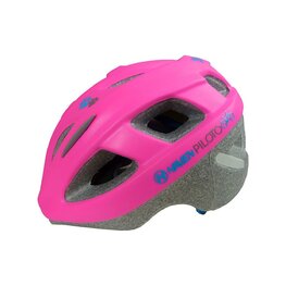 HAVEN Fahrradhelm - PILOTO - Rosa