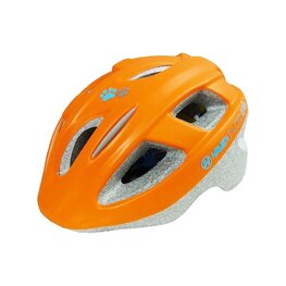 HAVEN Fahrradhelm - PILOTO - Orange