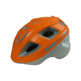 HAVEN Fahrradhelm - PILOTO - Orange