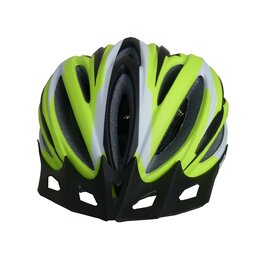 HAVEN Fahrradhelm - ENDURANCE LITE - Grün