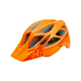 HAVEN Fahrradhelm - GRAPHOLO - Orange