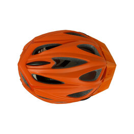 HAVEN Fahrradhelm - GRAPHOLO - Orange