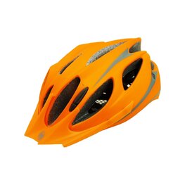 HAVEN Fahrradhelm - ERGON ECO - Orange