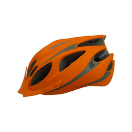 HAVEN Fahrradhelm - ERGON ECO - Orange