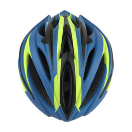 HAVEN Fahrradhelm - ENDURANCE LITE - Blau
