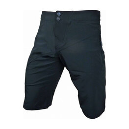 HAVEN kurze Hose - PURE - Schwarz