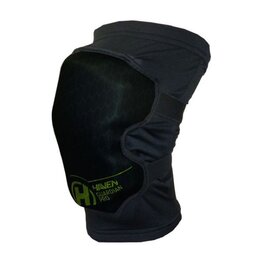 HAVEN Knieschoner - GUARDIAN KNEE II - Schwarz